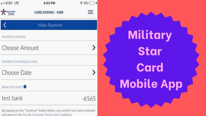 Military-Star-Card-Mobile-App